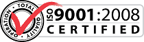 Footer Logo