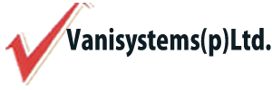 Vanisystems(p).Ltd.
