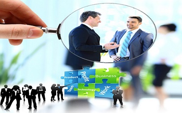 Corporate Training