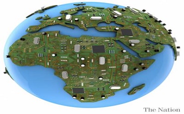 GIS